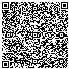 QR code with Michael Cronin And Associates contacts