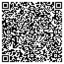 QR code with Michael Obst LLC contacts