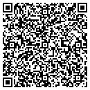 QR code with Michael Perri contacts