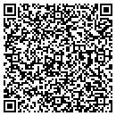 QR code with Michael Such contacts