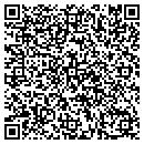 QR code with Michael Talbot contacts