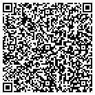 QR code with Michelle B Motto Consulting contacts