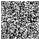 QR code with Michienzi Group Inc contacts