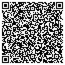 QR code with Midwest Consulting contacts