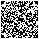 QR code with Midwest Consulting Partners LLC contacts
