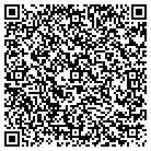 QR code with Midwest Geosciences Group contacts