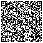 QR code with Midwest Home Consulting LLC contacts