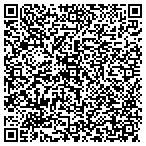 QR code with Midwest Irrigation Consultants contacts