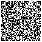 QR code with Mike Dillon Consulting Inc contacts
