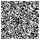 QR code with Mike Worth Consulting contacts