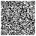 QR code with Milenin Consulting LLC contacts