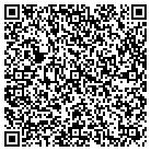 QR code with Milestone Systems Inc contacts