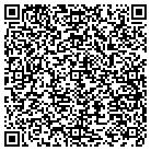 QR code with Right of Way Services Inc contacts