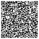 QR code with Mimas Consulting LLC contacts