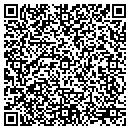 QR code with Mindsailing LLC contacts