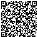 QR code with Minneapolis Ptg contacts