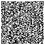 QR code with Minnesota Security Consultants LLC contacts