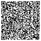 QR code with Island Gourmet & Pizza contacts