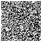 QR code with Minnesota Water Quality Assocation contacts