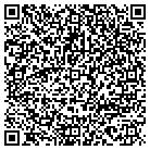 QR code with Mistletoe Creek Consulting Inc contacts