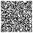 QR code with Mj Consulting contacts