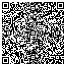 QR code with Mjf Consulting contacts