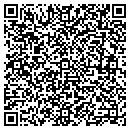 QR code with Mjm Consulting contacts