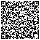 QR code with Mjw Group LLC contacts