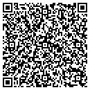 QR code with Mkv Consulting contacts