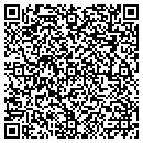 QR code with Mmic Health It contacts