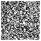 QR code with Mobile Point Consulting LLC contacts