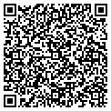 QR code with Mohamed Musse contacts