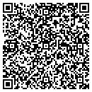 QR code with Momentum contacts