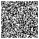 QR code with Monroe Concepts contacts