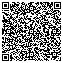 QR code with Christian Auto Sales contacts