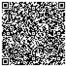 QR code with Morgan Planning Group LLC contacts