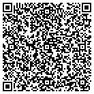 QR code with Moriarty Consulting Inc contacts
