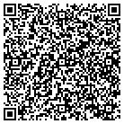 QR code with Morpheus Consulting Inc contacts