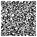 QR code with Motl Consulting contacts