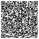 QR code with Mpls St Patrick S Day Assoc contacts