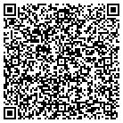 QR code with Mpowered Consulting Inc contacts
