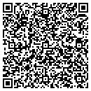 QR code with Mr Consulting Inc contacts