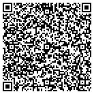 QR code with Muehlbauer Enterprises Llp contacts