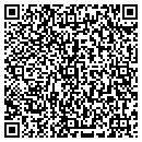 QR code with Nation Consulting contacts