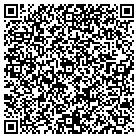 QR code with Natural Products Consulting contacts
