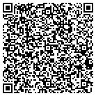QR code with Nayes & Associates LLC contacts