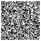 QR code with Negstad Consulting LLC contacts