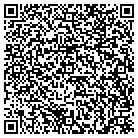 QR code with Netpath Consulting LLC contacts