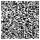 QR code with Network Guidance 2 0 LLC contacts
