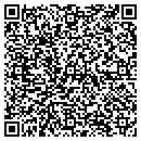 QR code with Neuner Consulting contacts